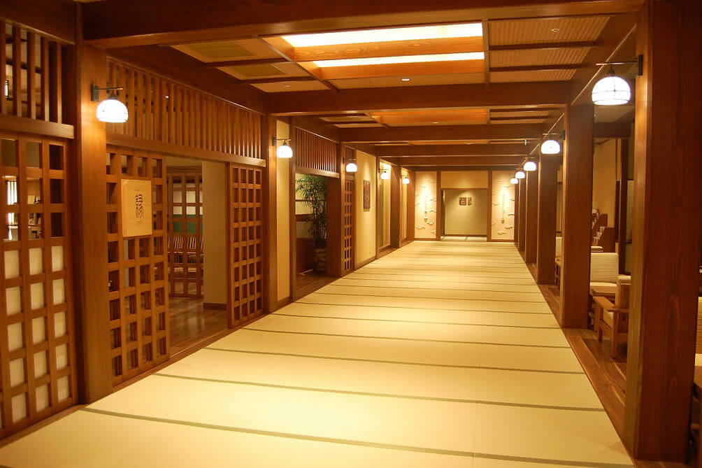 佳雲・月夜のうさぎ8