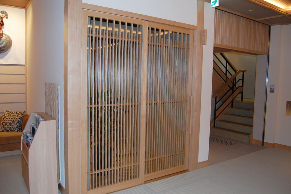 佳雲・月夜のうさぎ19