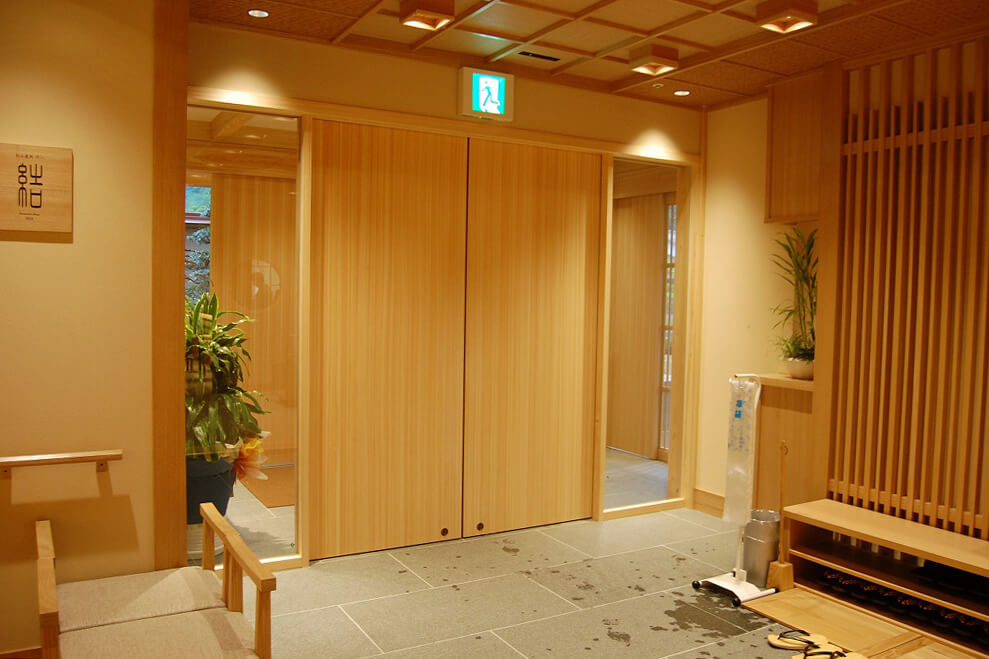 佳雲・月夜のうさぎ4