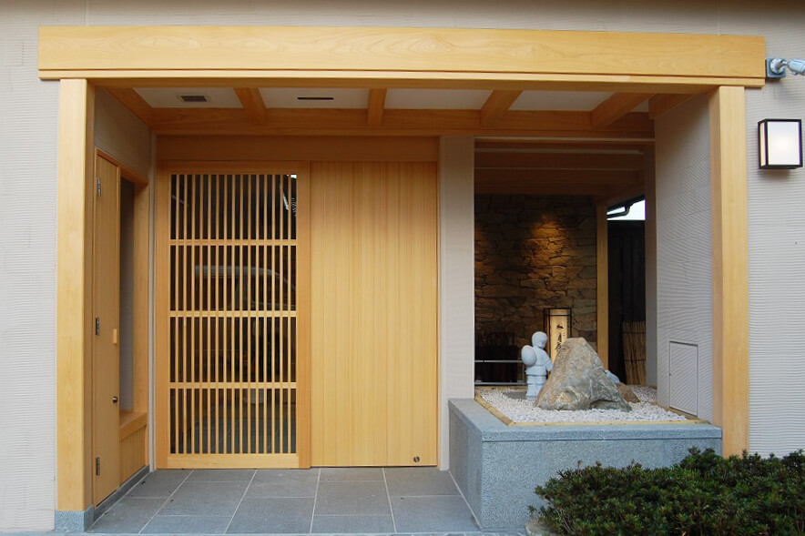 佳雲・月夜のうさぎ5