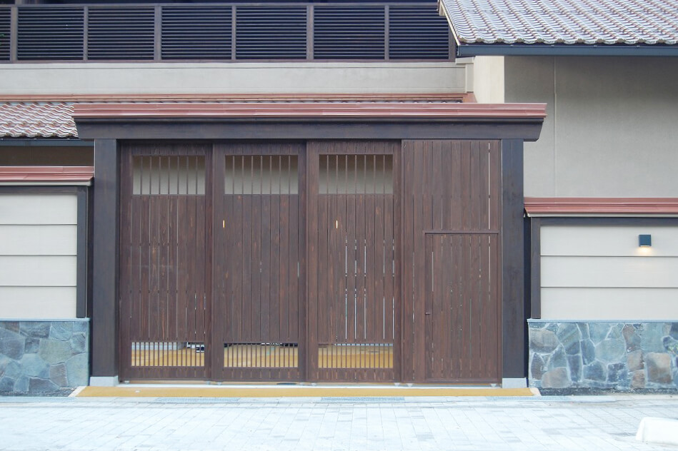 佳雲・月夜のうさぎ21