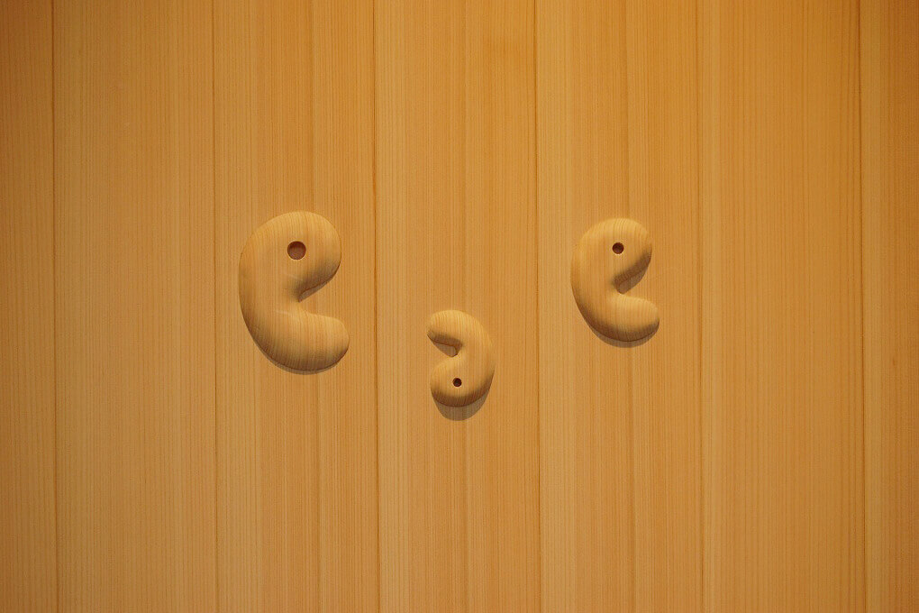 佳雲・月夜のうさぎ3