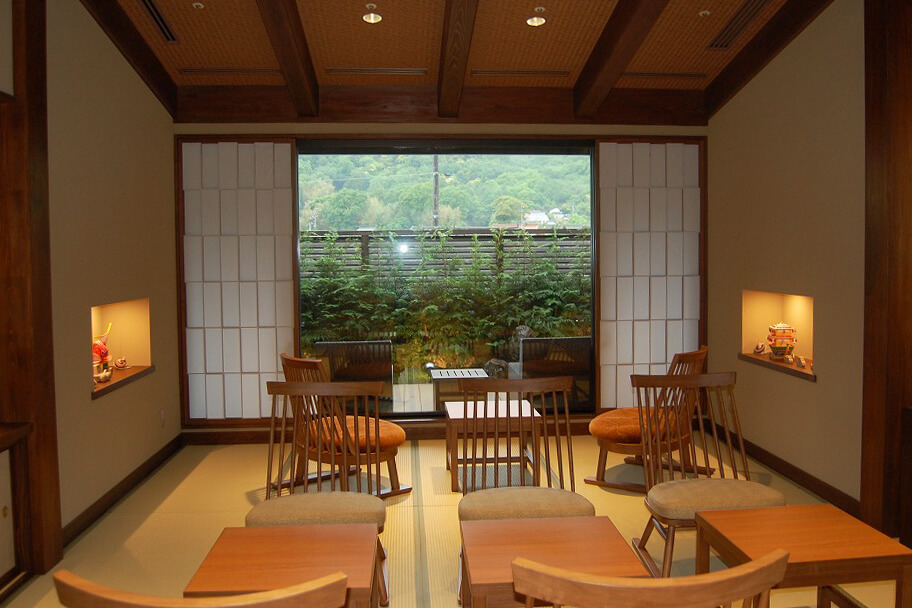 佳雲・月夜のうさぎ15