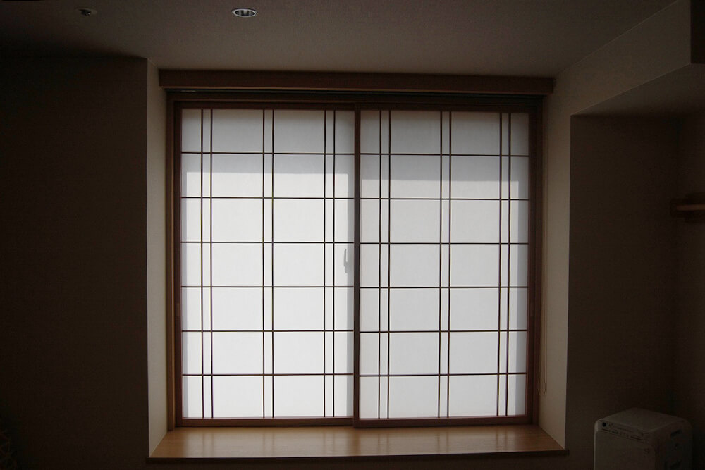 佳雲・月夜のうさぎ17