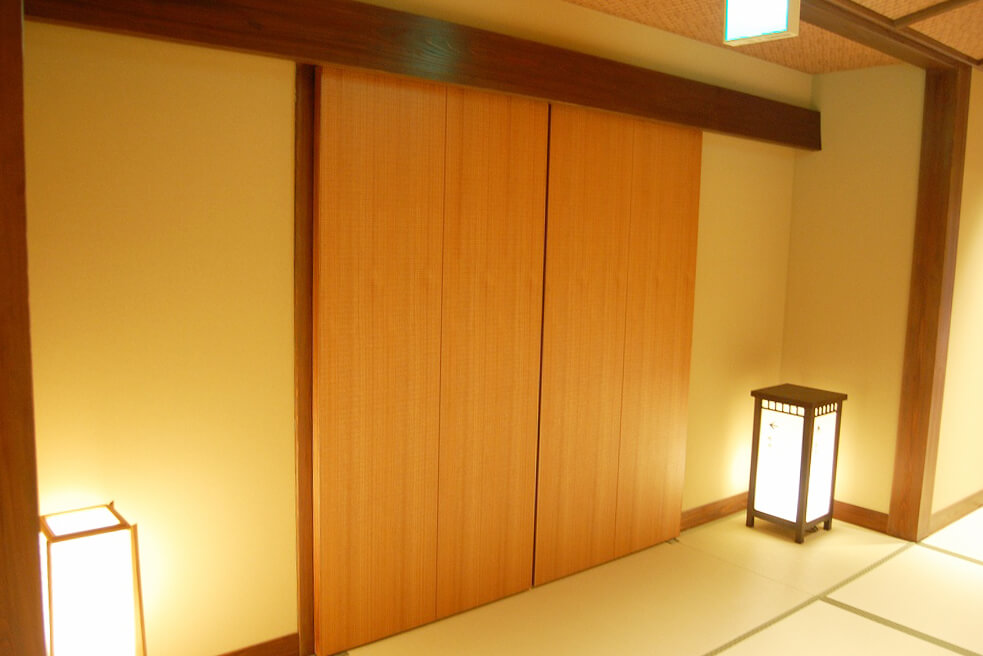 佳雲・月夜のうさぎ20