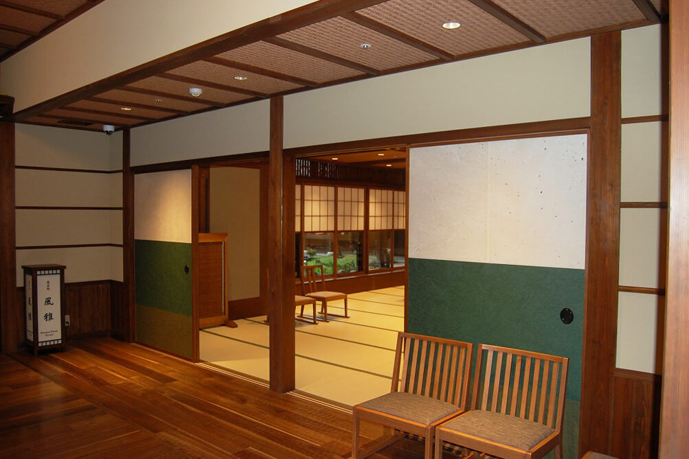 佳雲・月夜のうさぎ12