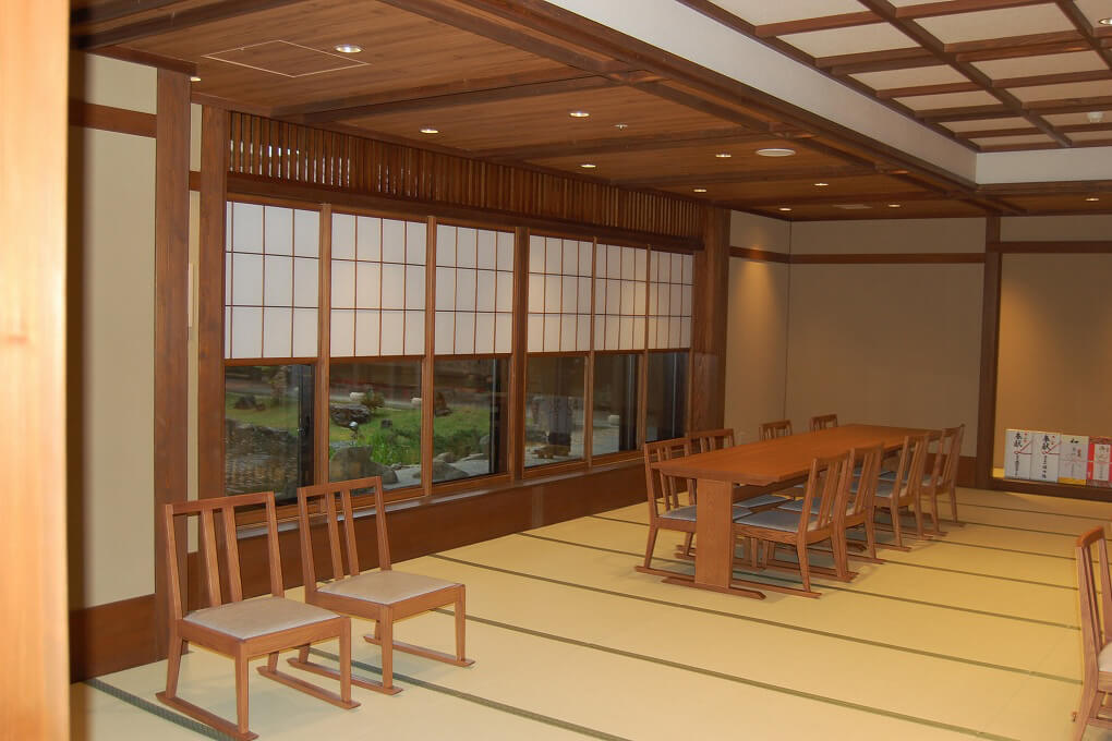 佳雲・月夜のうさぎ11