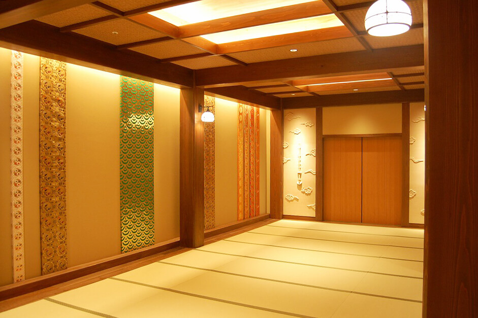 佳雲・月夜のうさぎ10