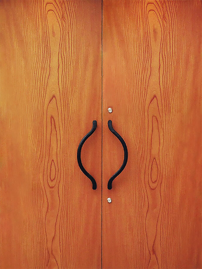 ベリーズ国大使館3