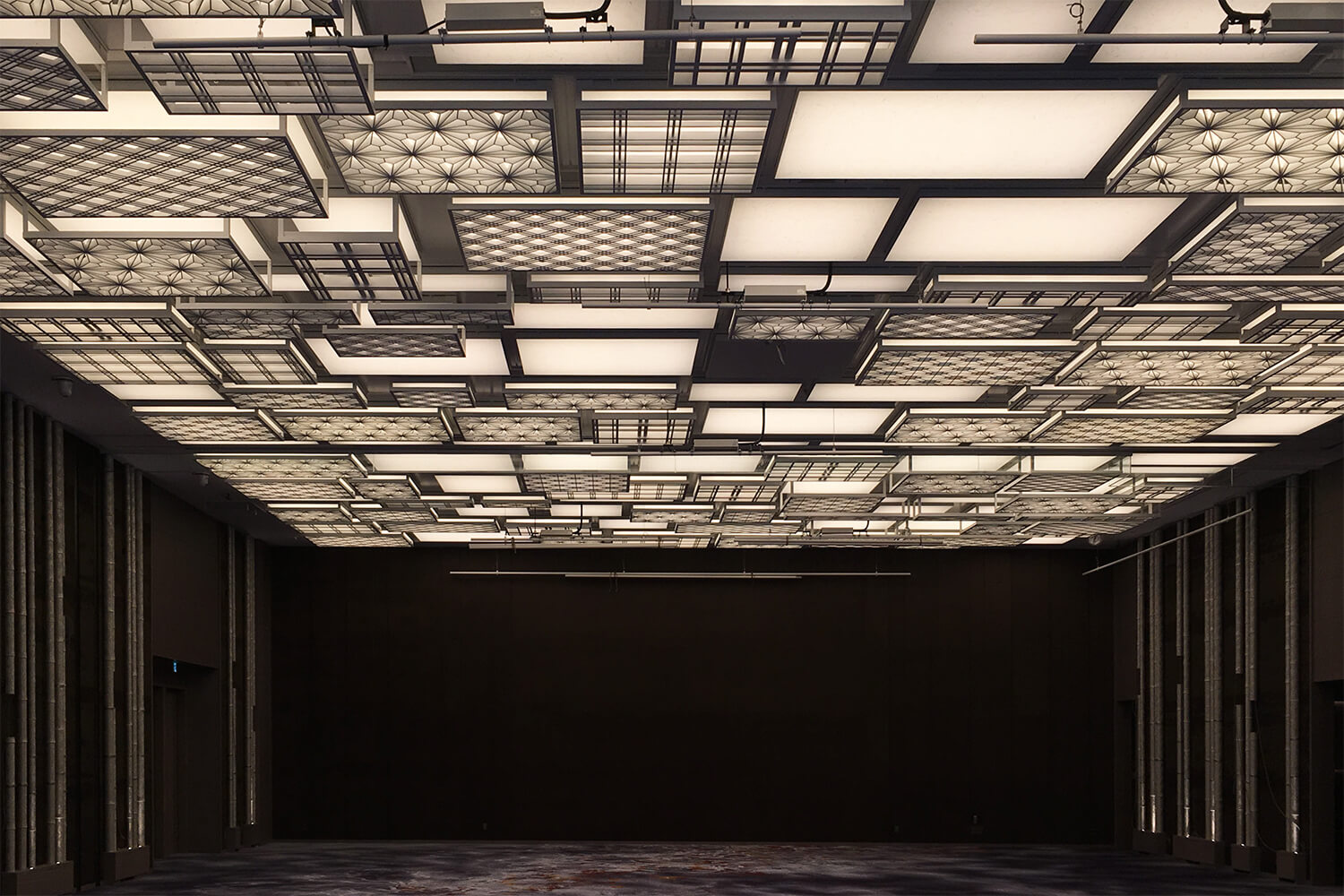 フォーシーズンズホテル京都1