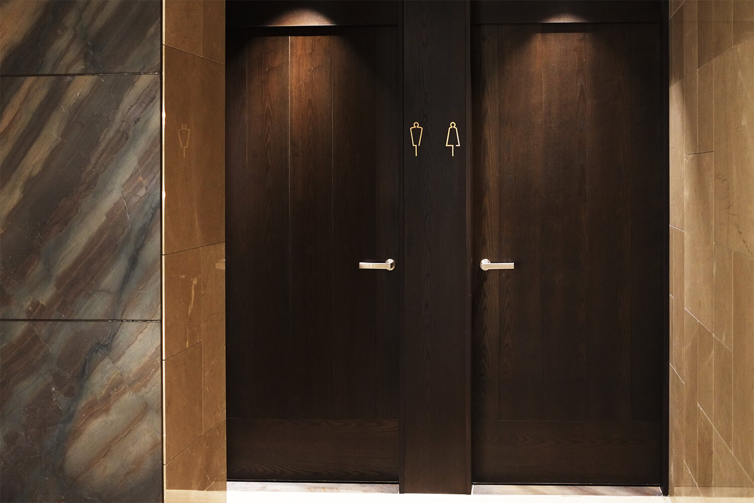 フォーシーズンズホテル京都10