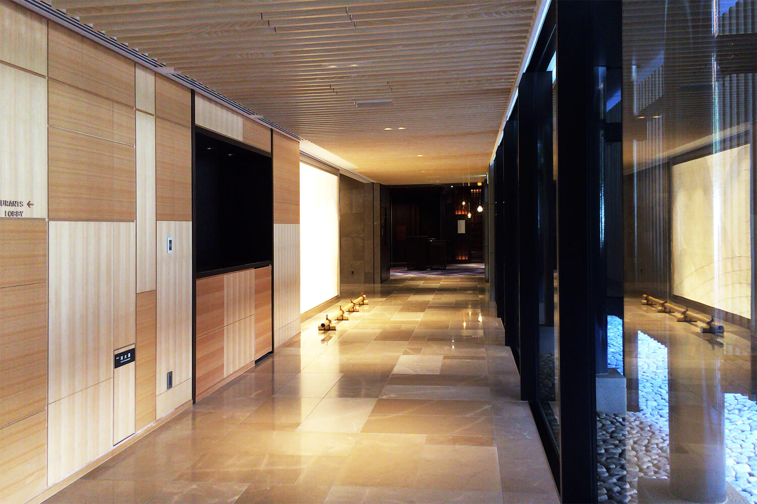 フォーシーズンズホテル京都12