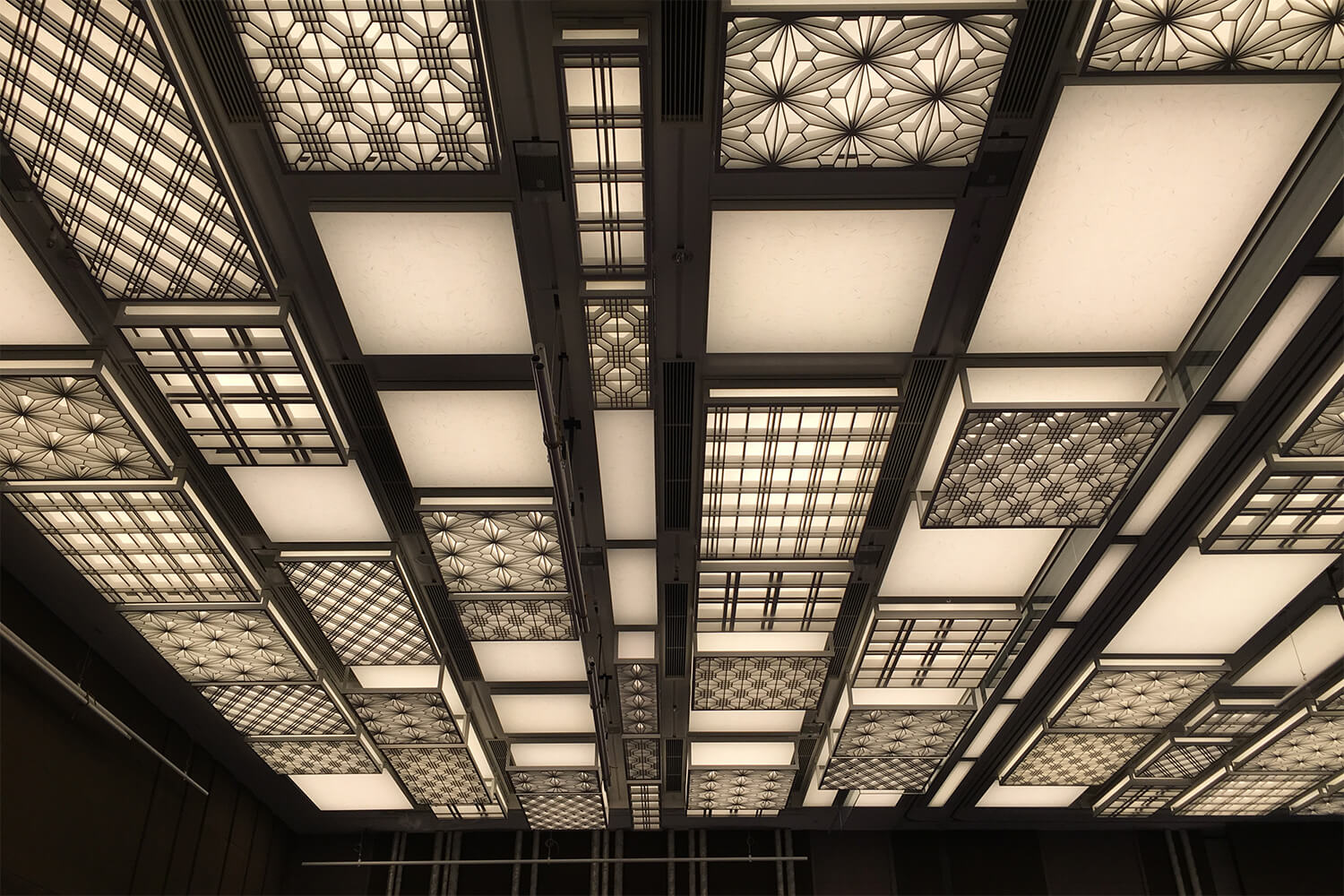 Four Seasons Hotel Kyoto