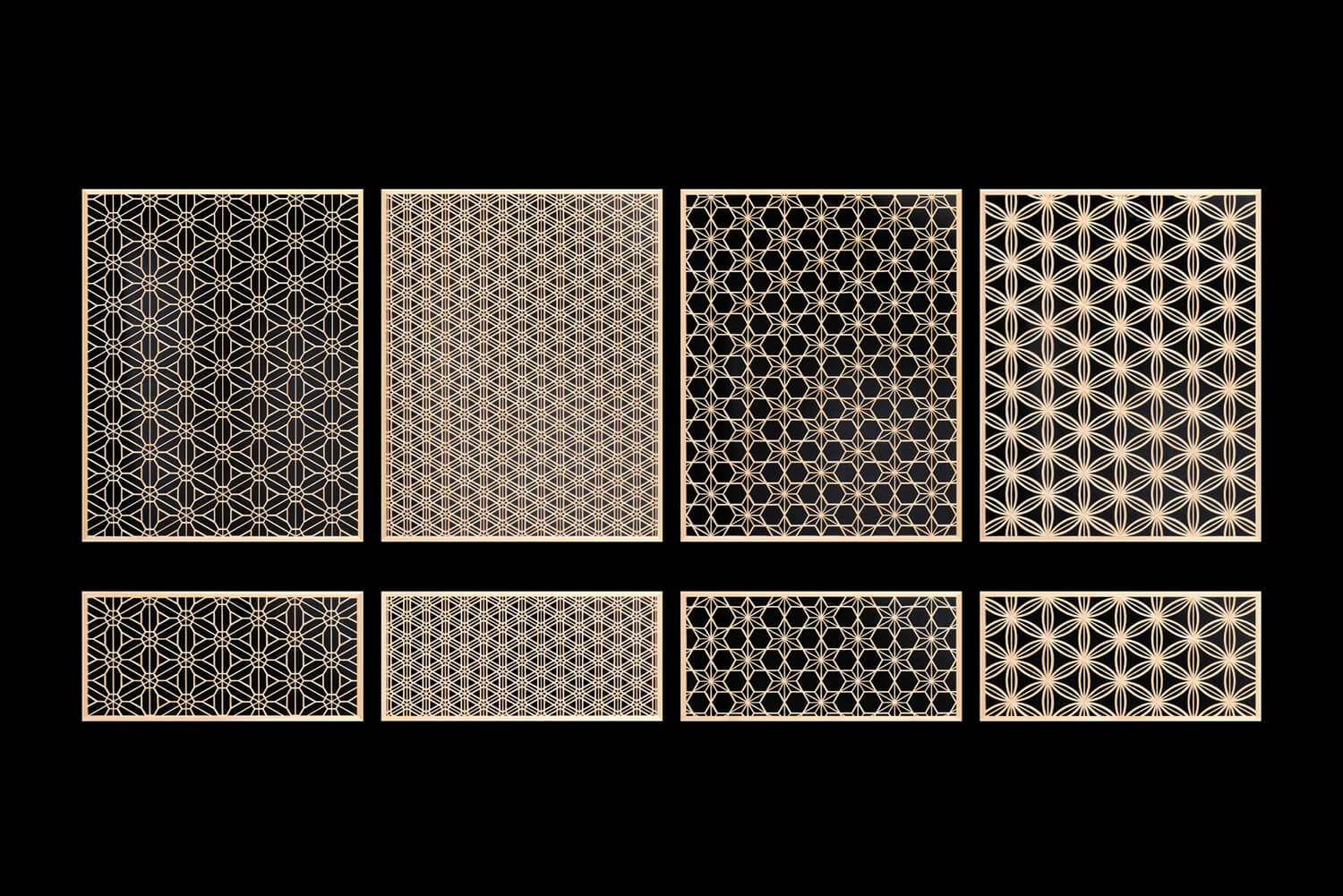 フォーシーズンズホテル京都5