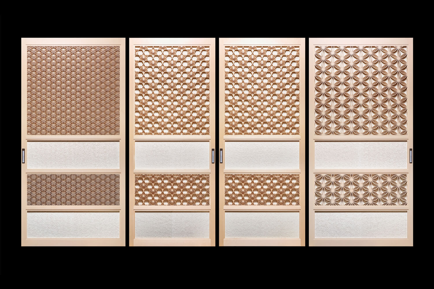 フォーシーズンズホテル京都6