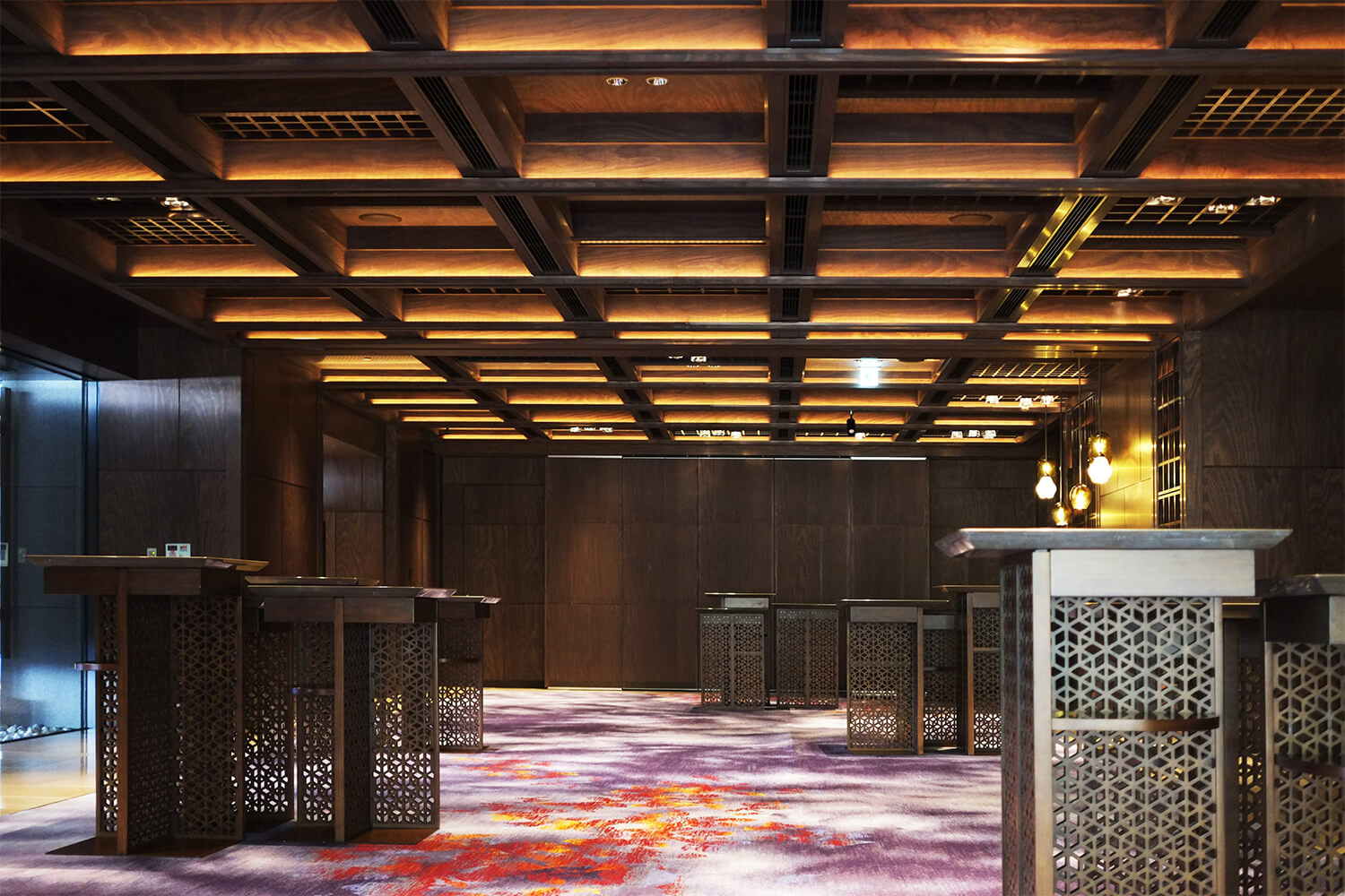 フォーシーズンズホテル京都8