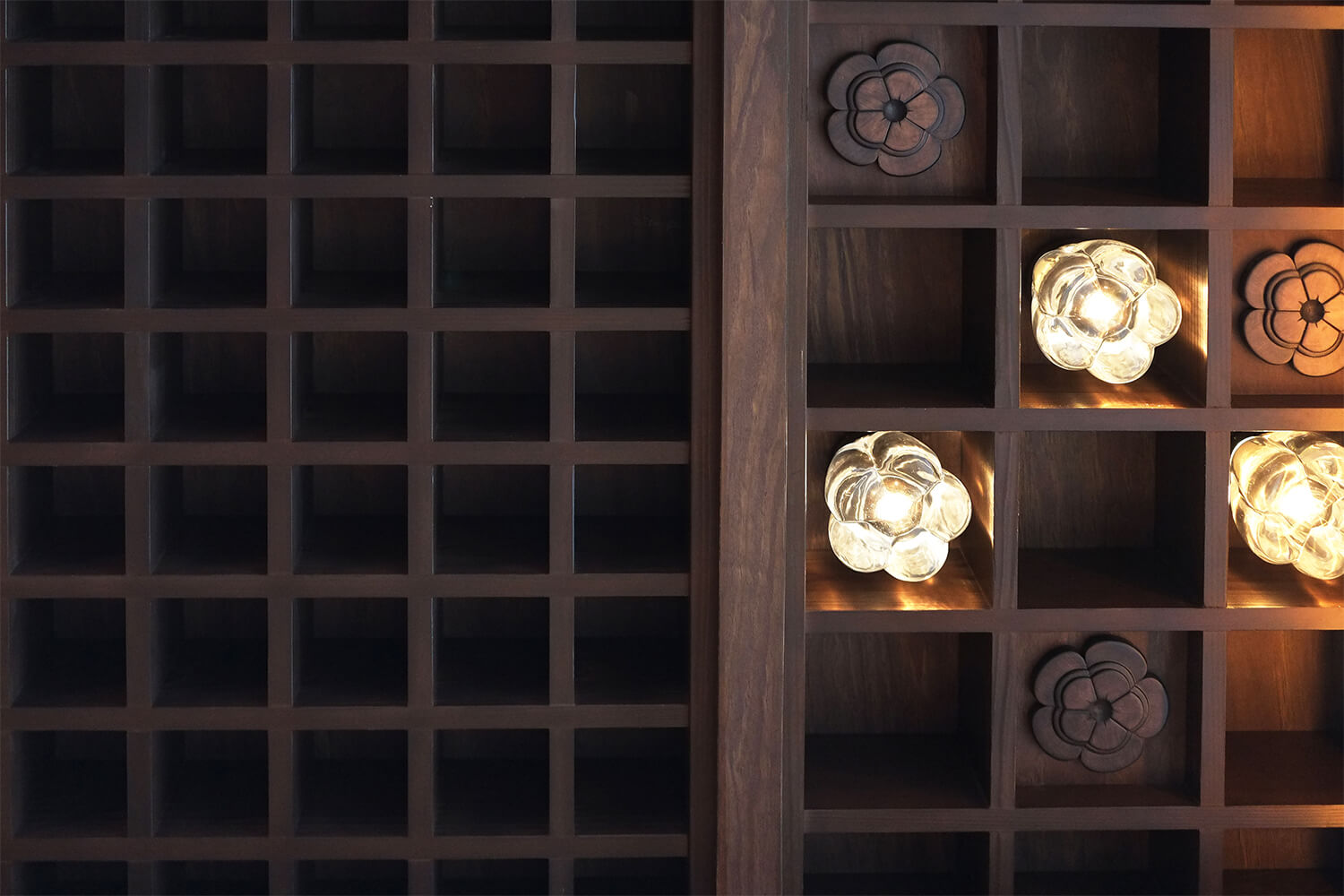 フォーシーズンズホテル京都9