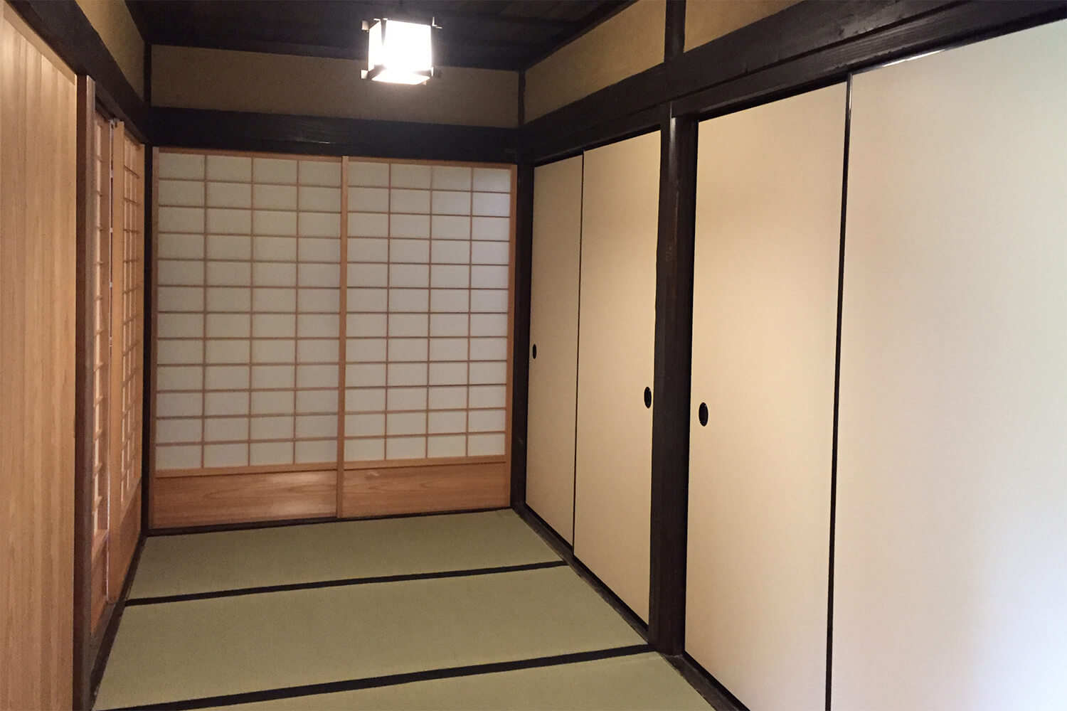 佐竹氏別邸如斯亭4