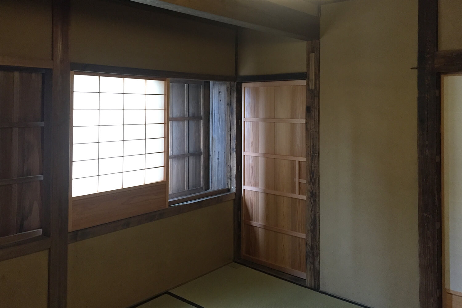 佐竹氏別邸如斯亭5