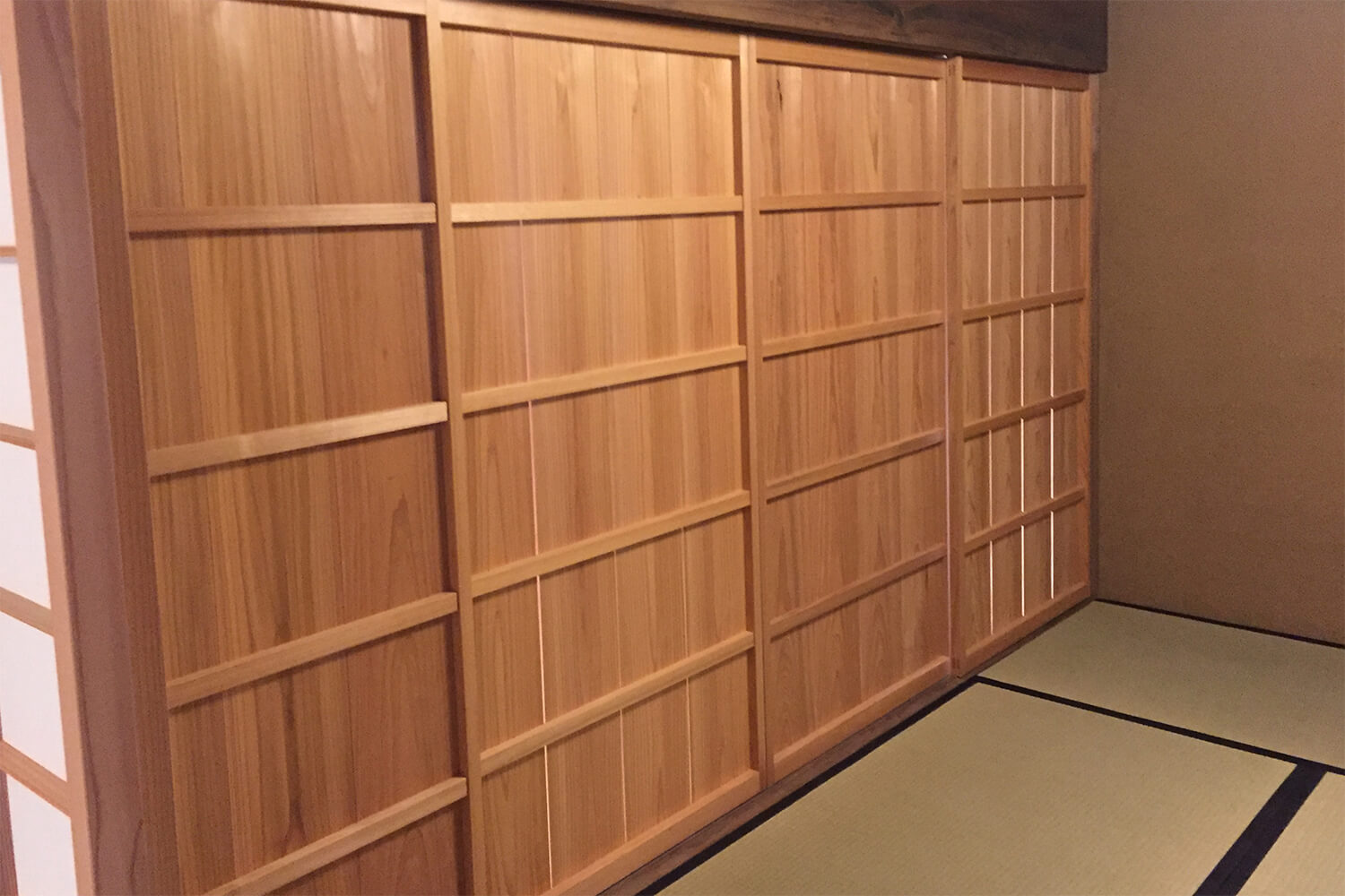 佐竹氏別邸如斯亭6