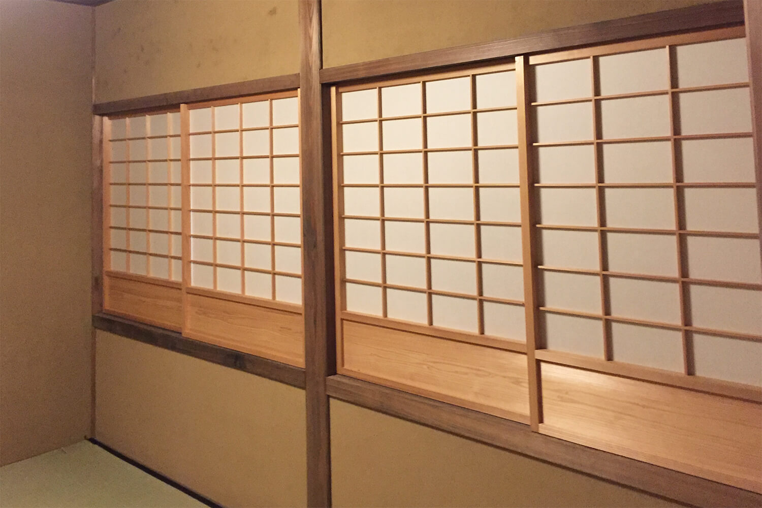 佐竹氏別邸如斯亭7