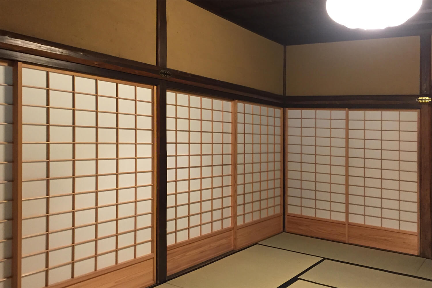 佐竹氏別邸如斯亭9