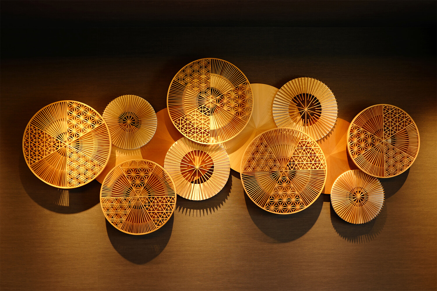 ホテルメトロポリタン秋田