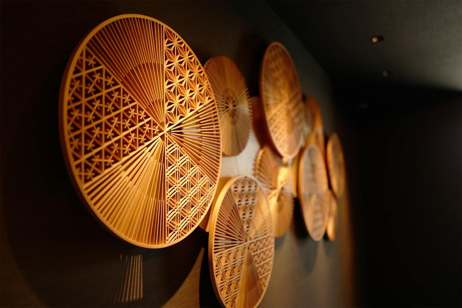 ホテルメトロポリタン秋田2