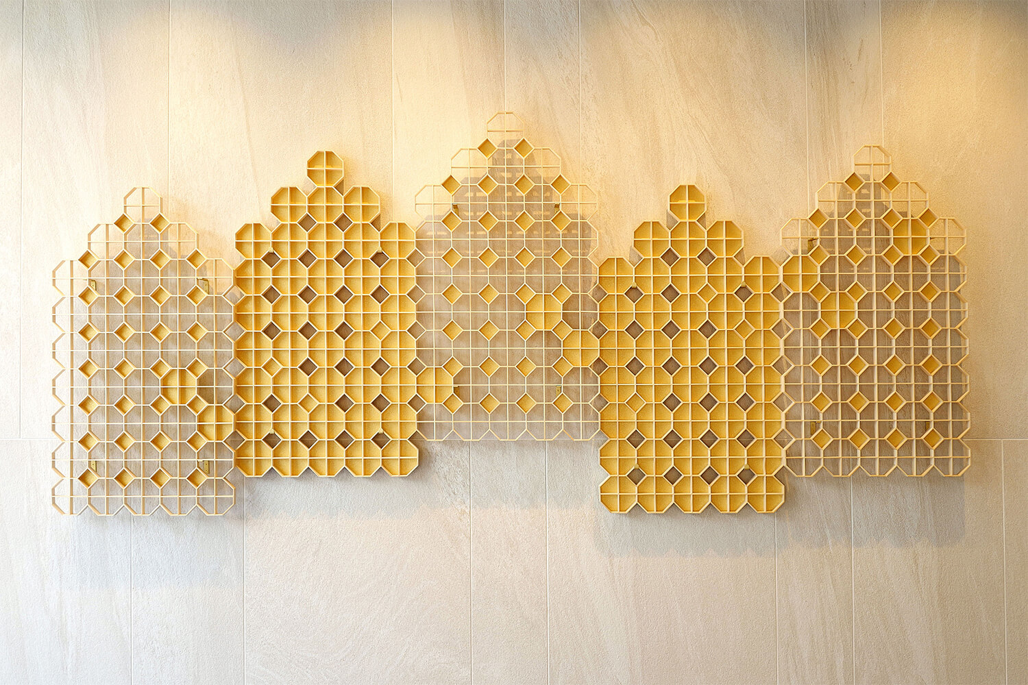 ホテルメトロポリタン秋田3