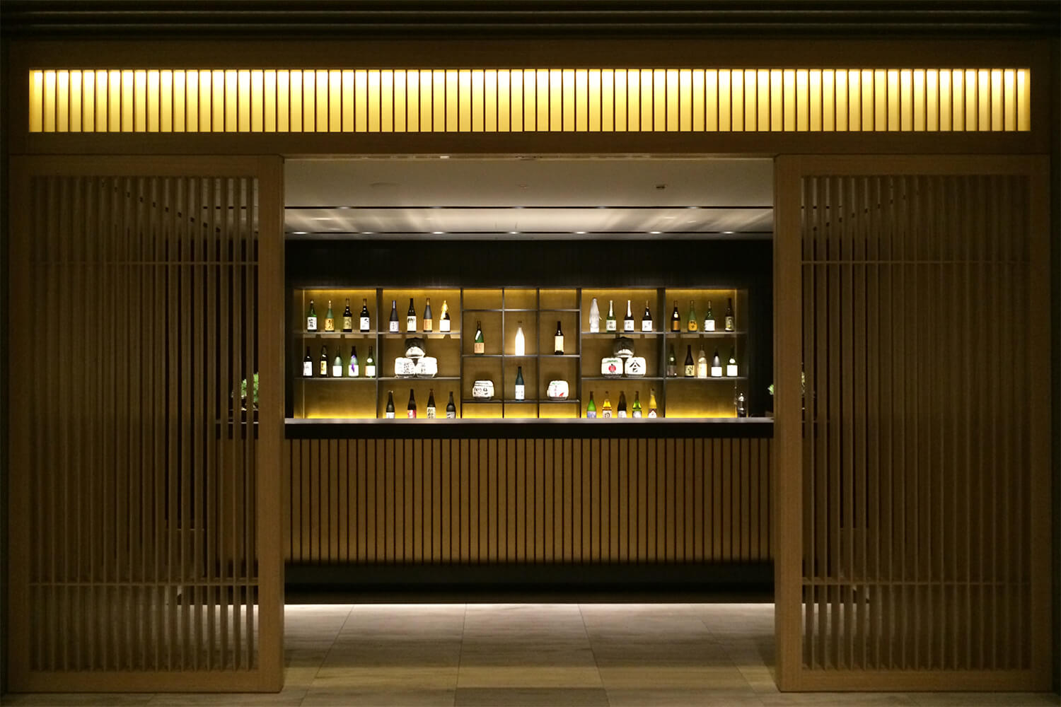 ザ・リッツ・カールトン京都10