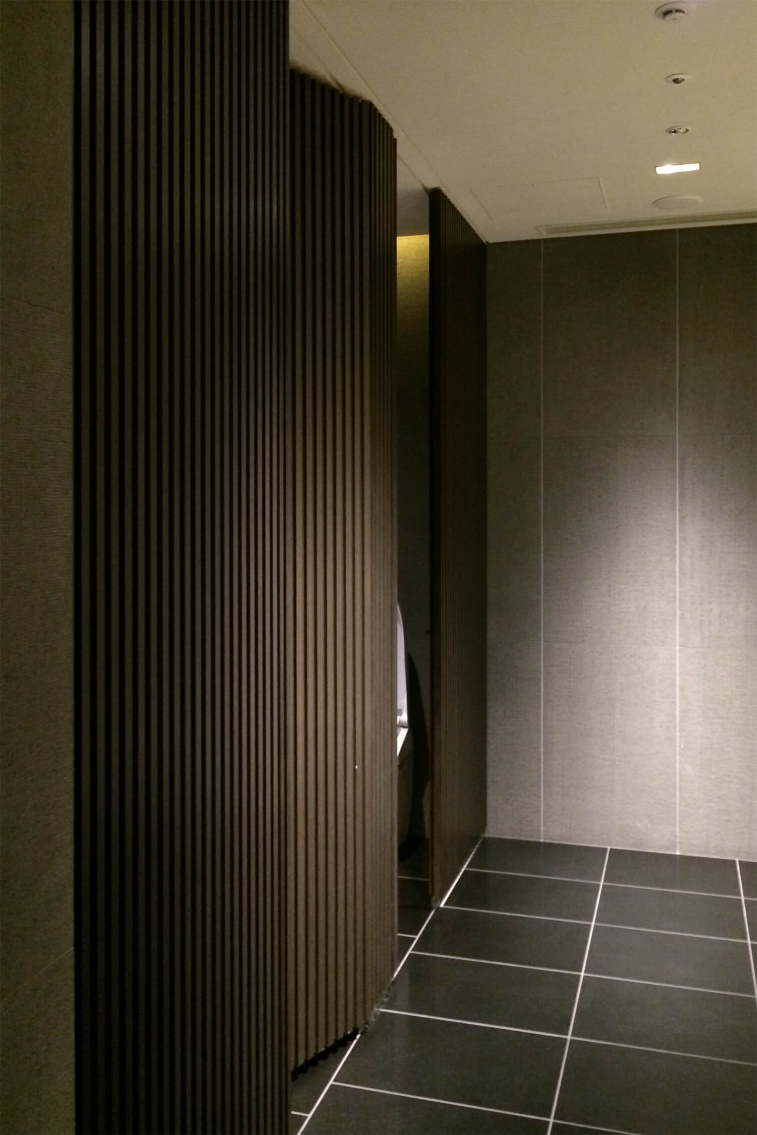 ザ・リッツ・カールトン京都13