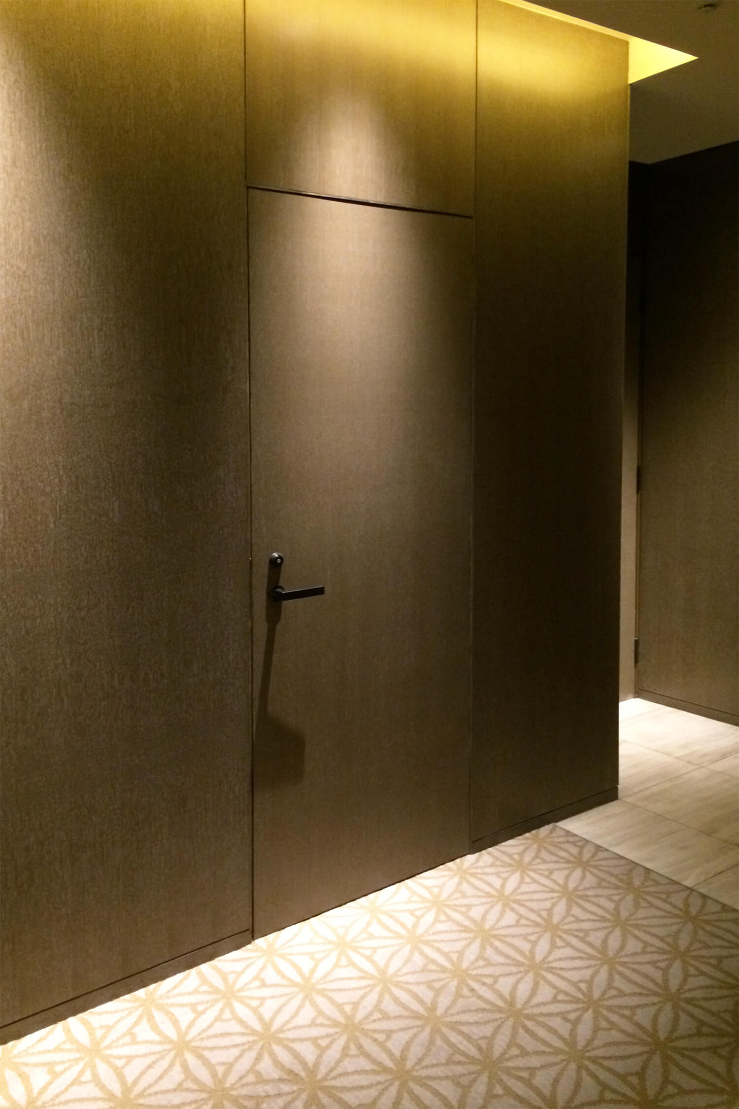 ザ・リッツ・カールトン京都14