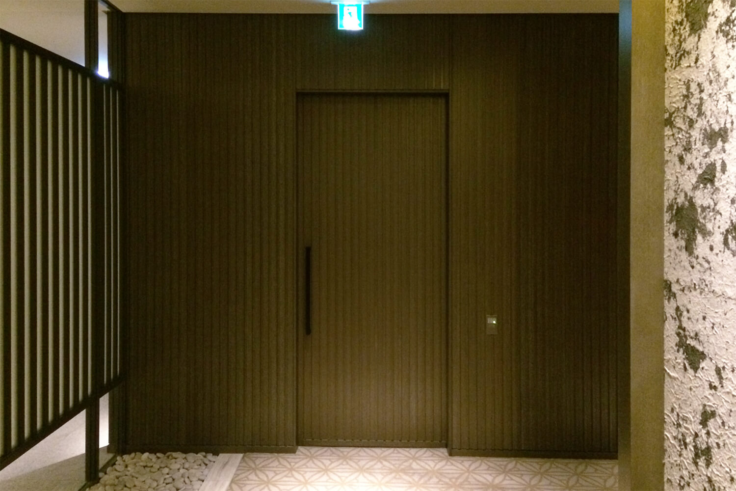 ザ・リッツ・カールトン京都15