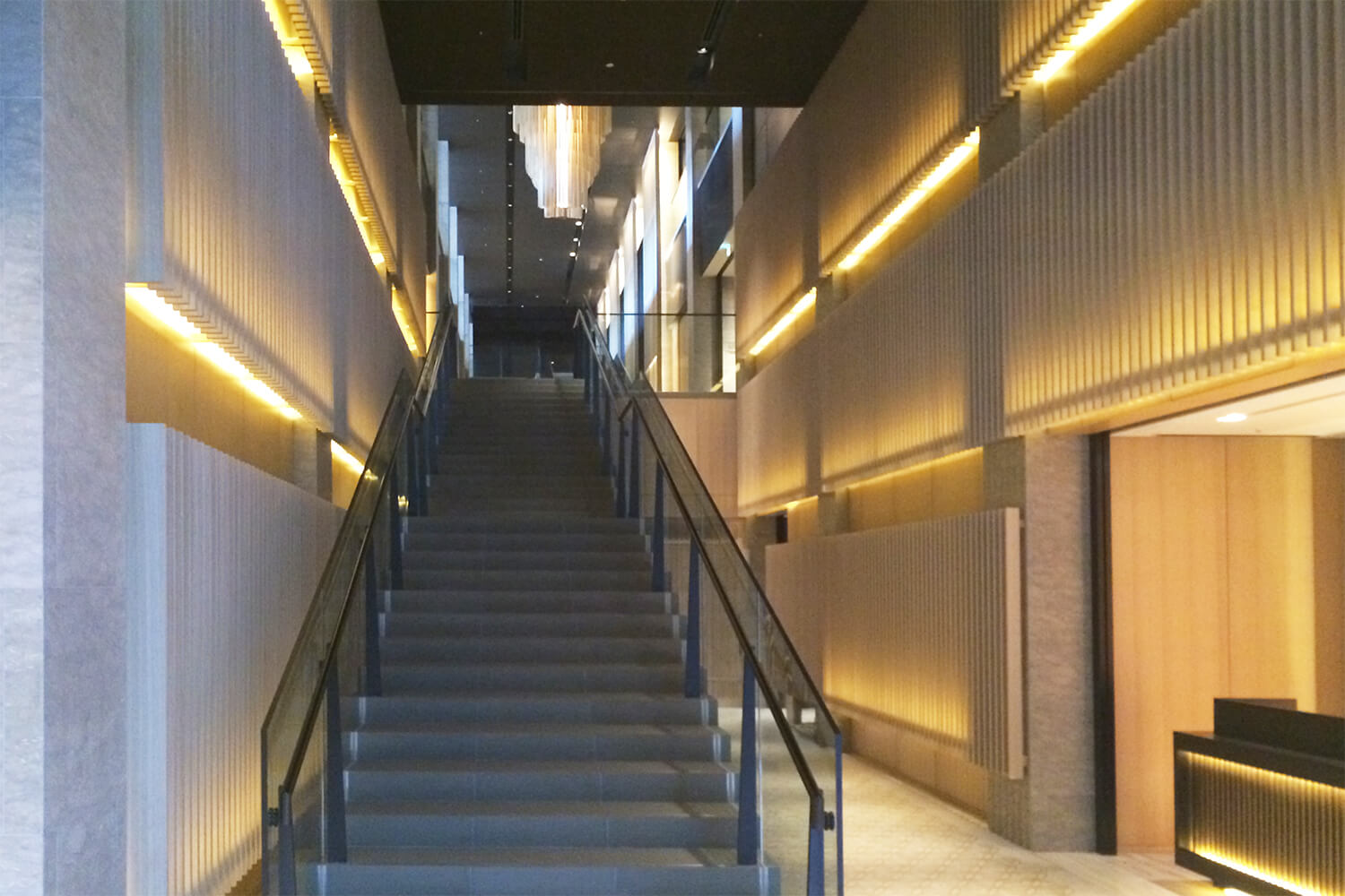 ザ・リッツ・カールトン京都16