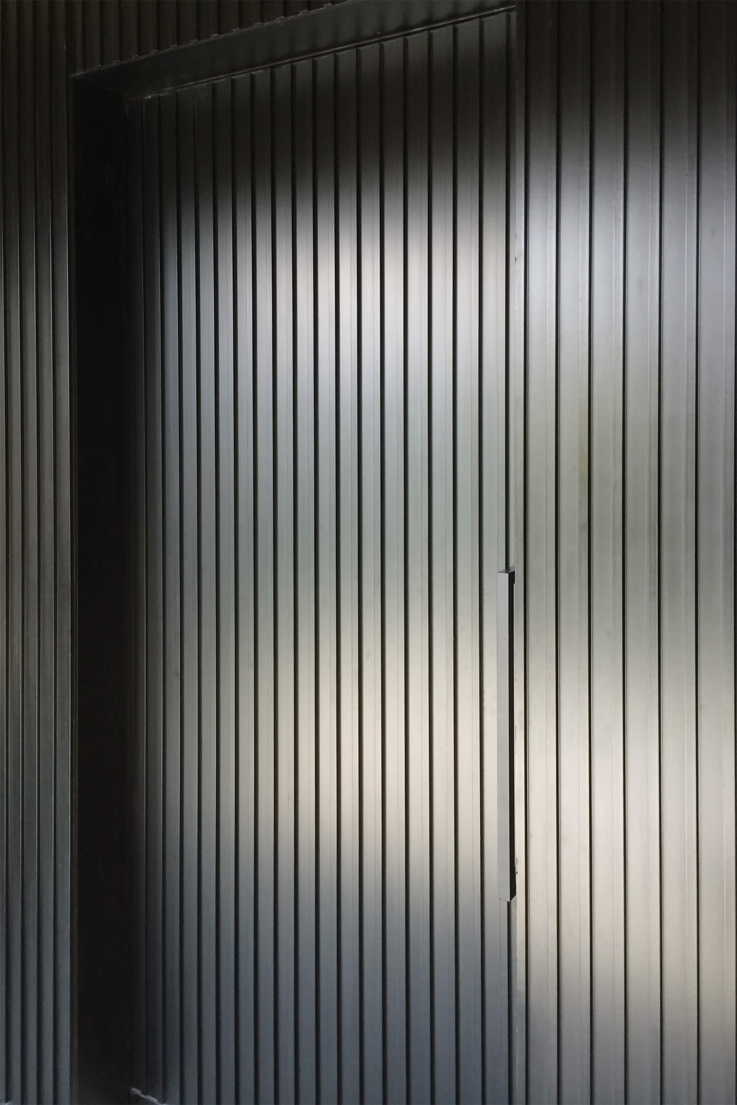 ザ・リッツ・カールトン京都21