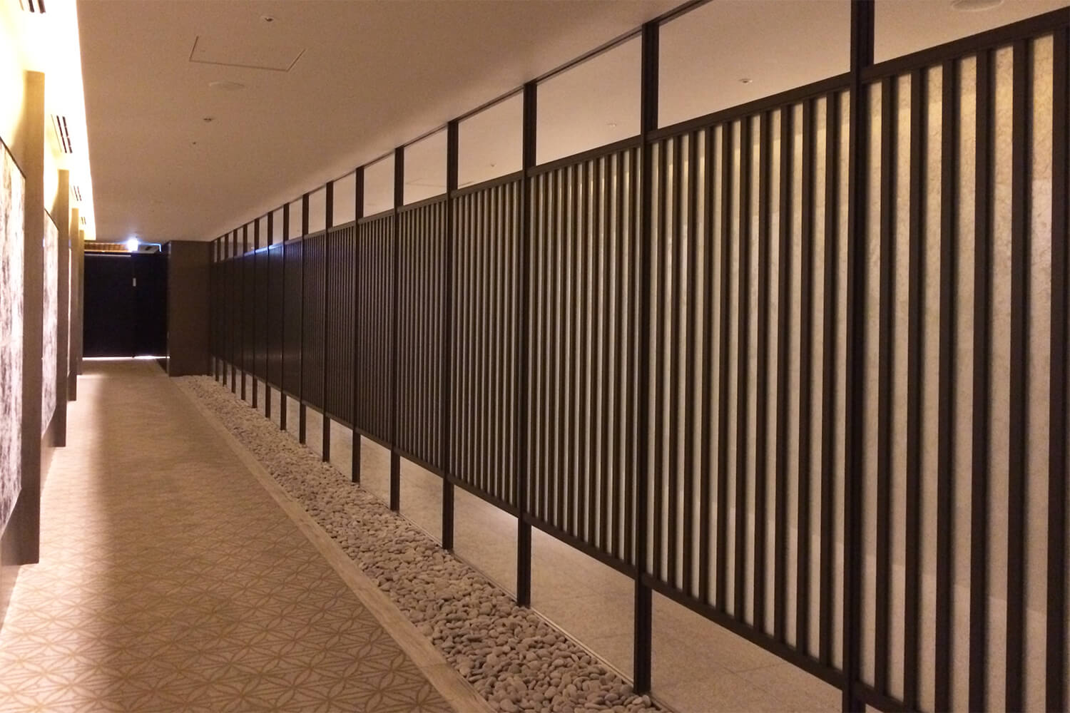 ザ・リッツ・カールトン京都21