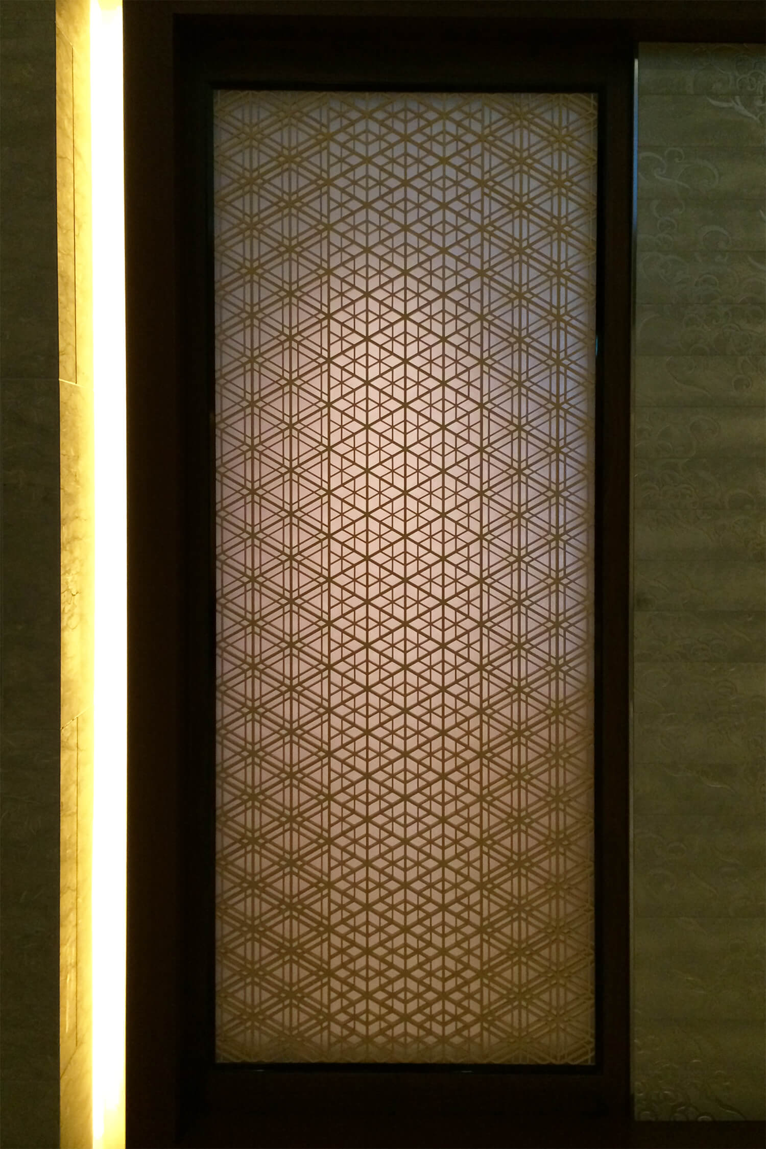 ザ・リッツ・カールトン京都21