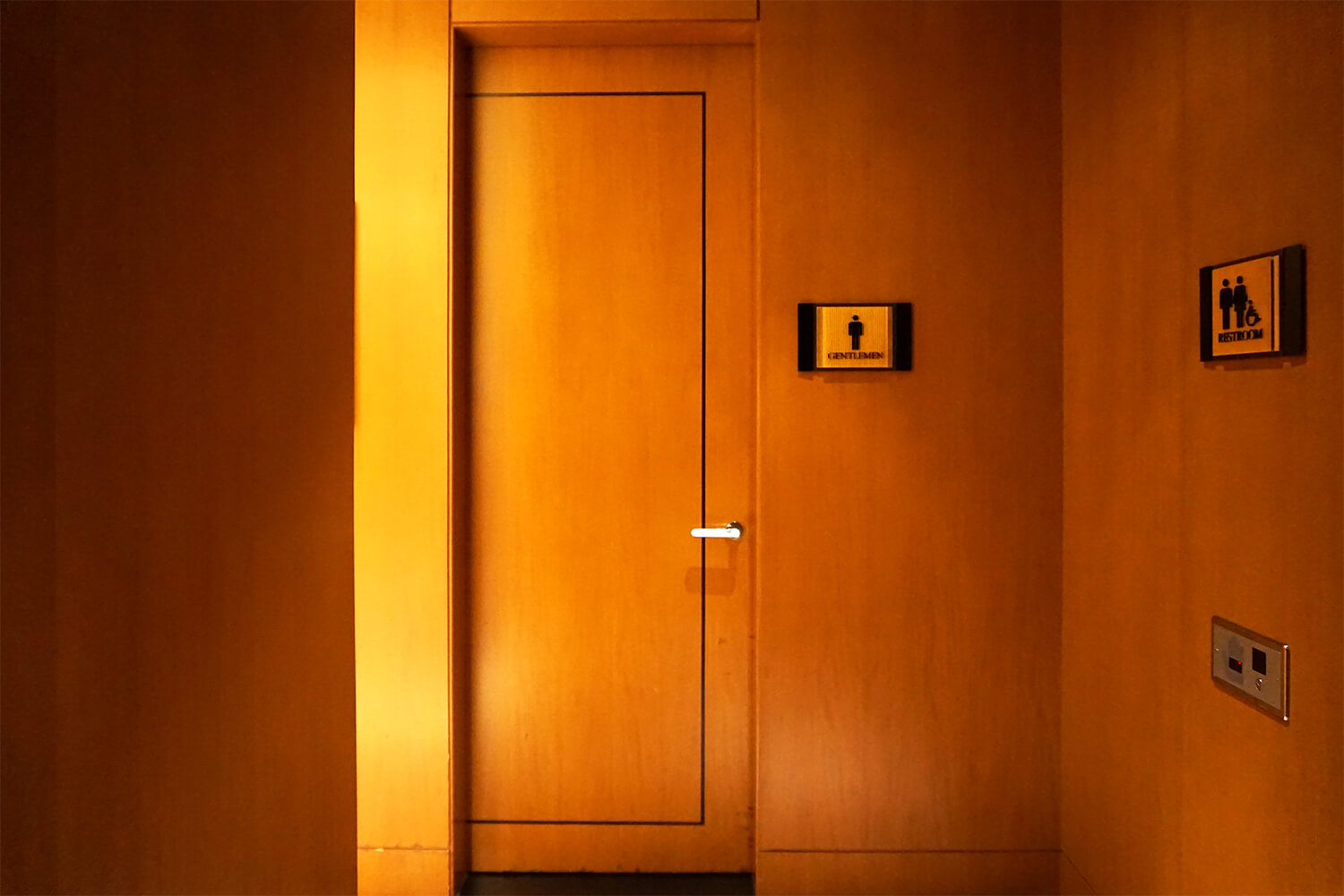 ザ・リッツ・カールトン東京11