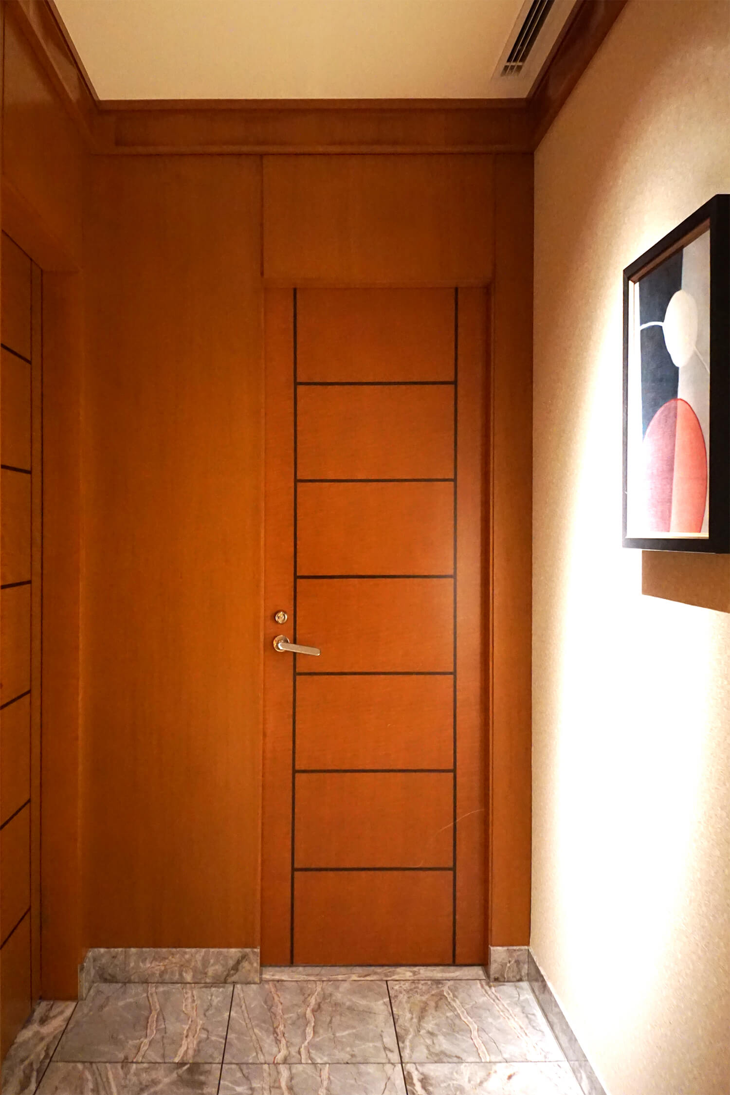 ザ・リッツ・カールトン東京14