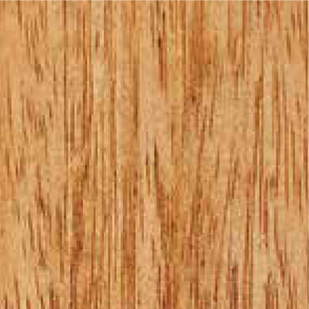 マホガニー柾目