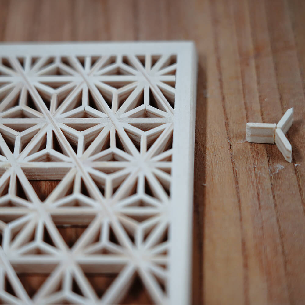 shinbokuイメージ3