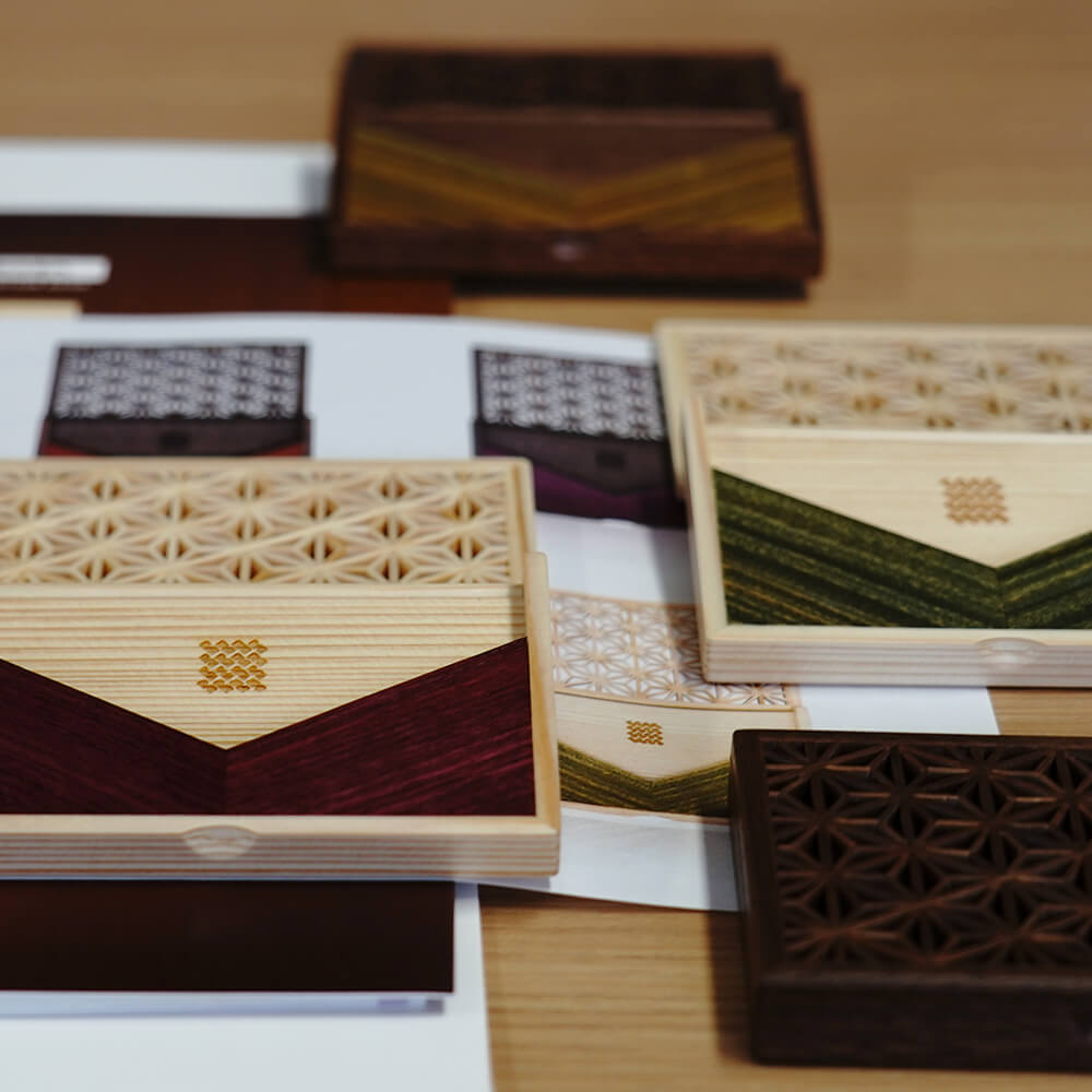 shinbokuイメージ4