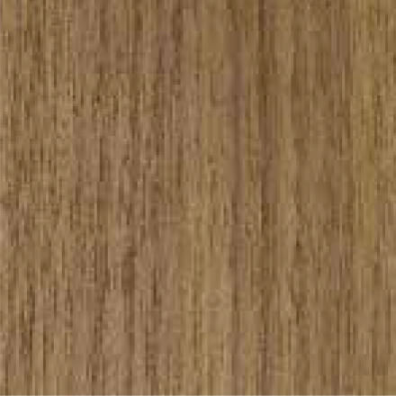 ウォールナット柾目