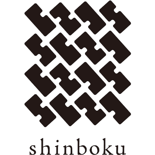 shinboku