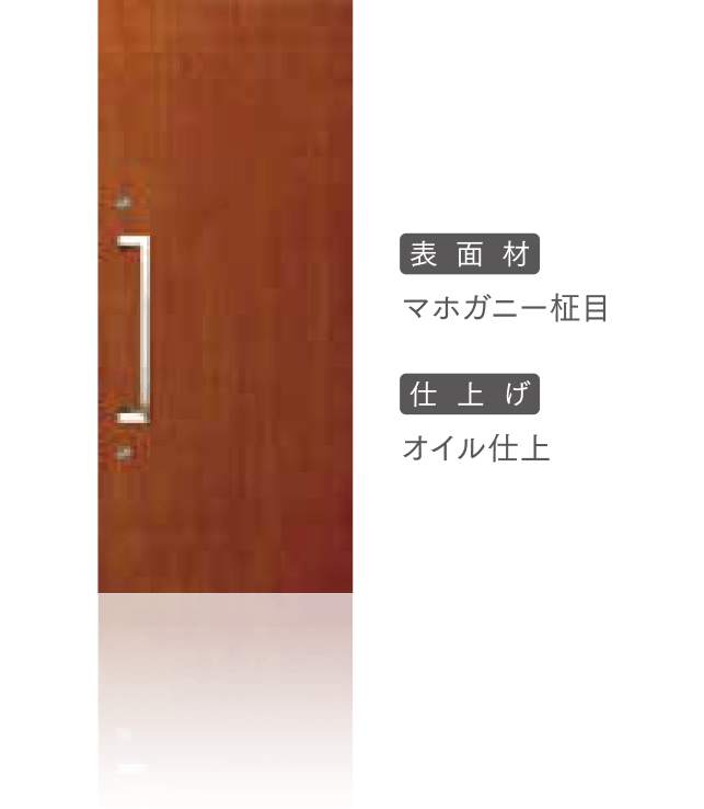 フラットタイプ2