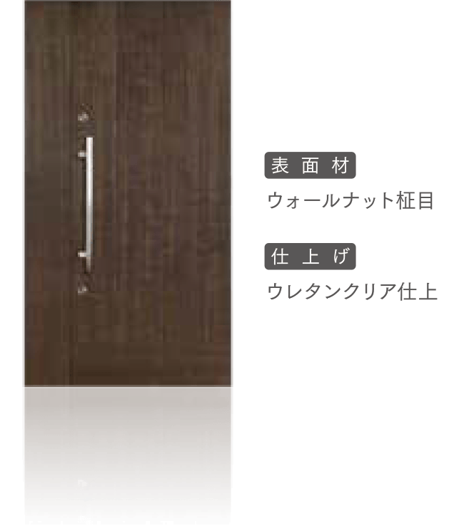 板戸タイプ2